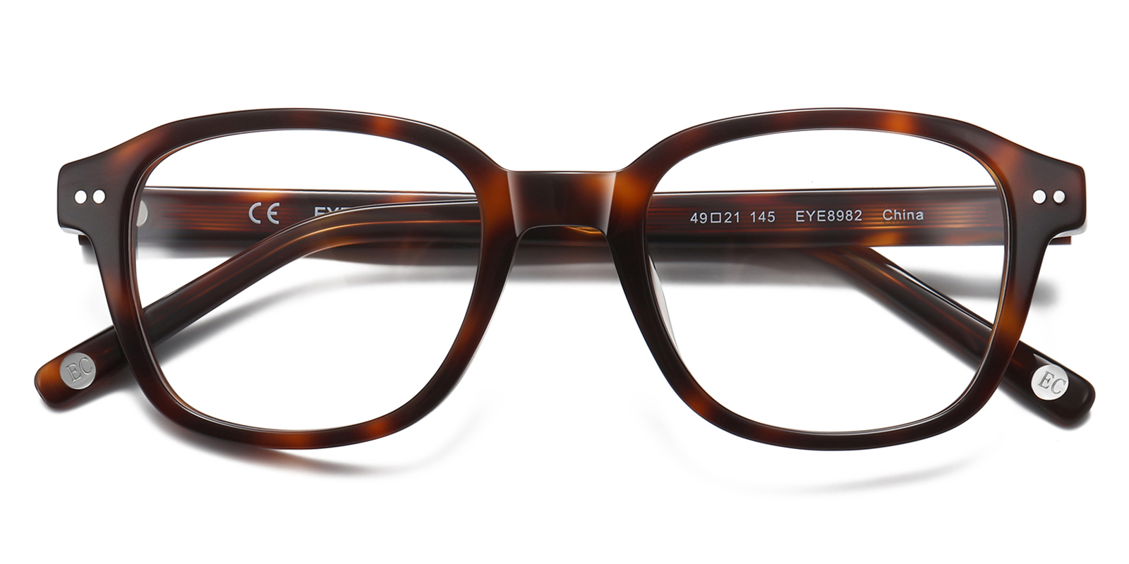 8982TL-Nevo-schildpad