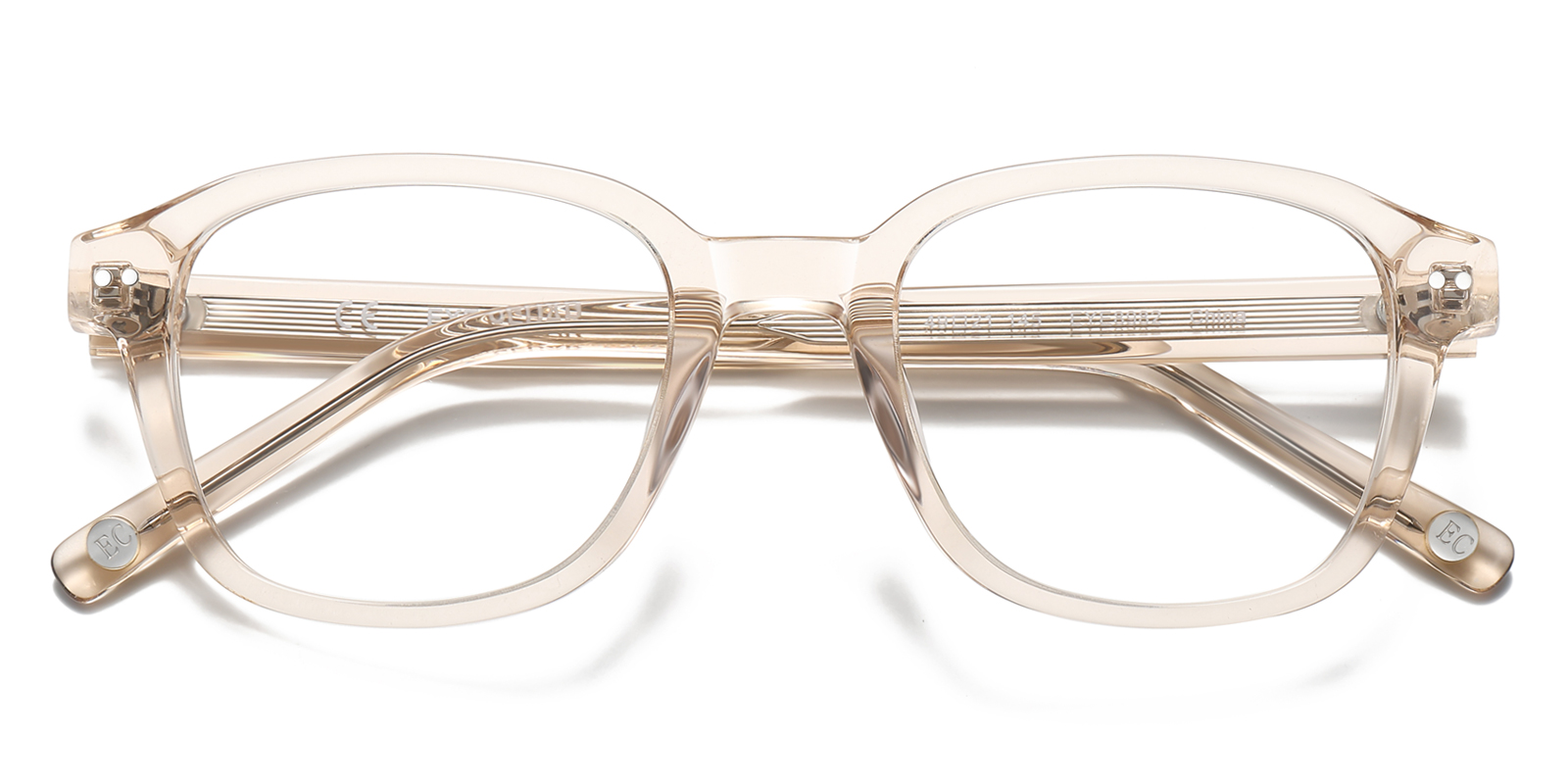 8982CG-Nevo-champagne