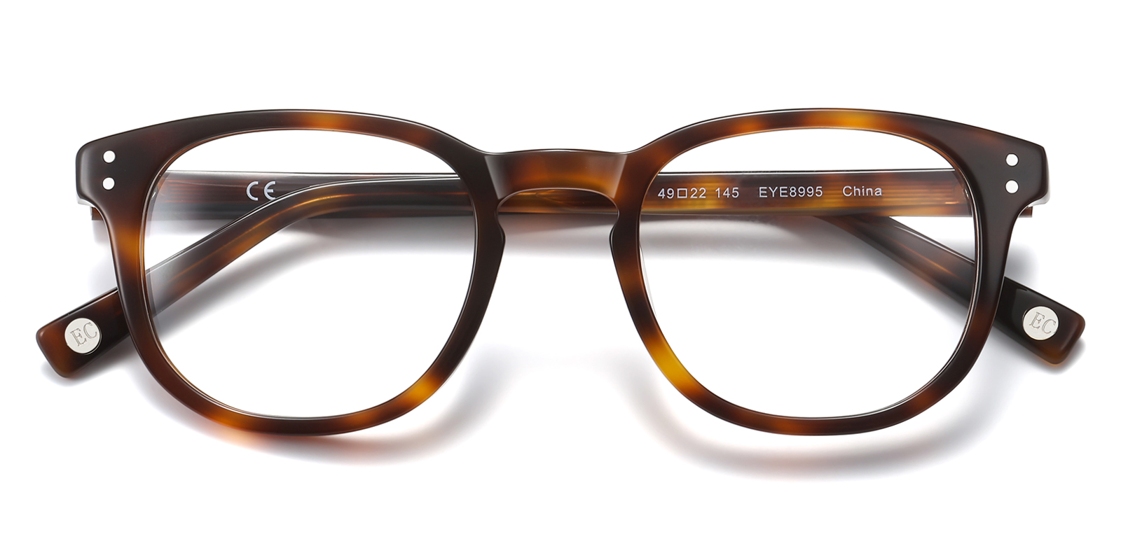 8995TL-Kodie-schildpad