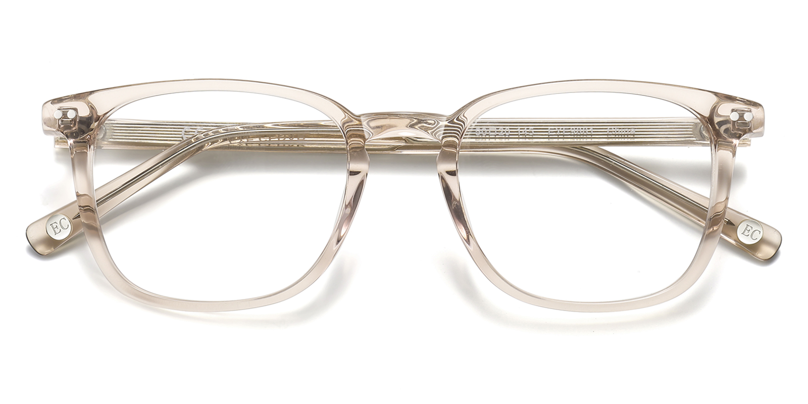 9881CG-Orwin-champagne