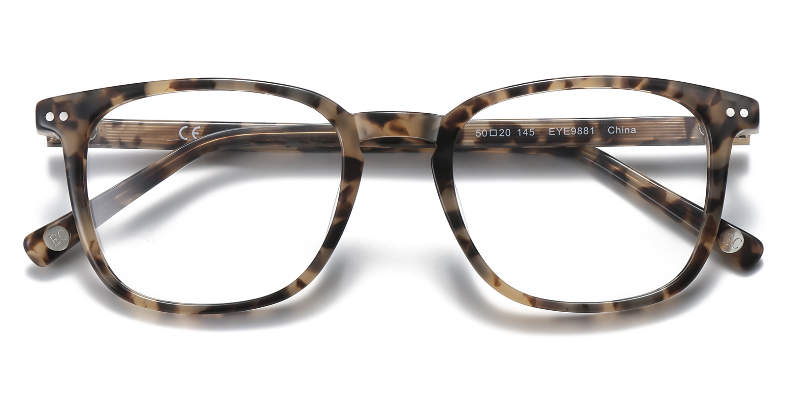 9881TL-Orwin-schildpad