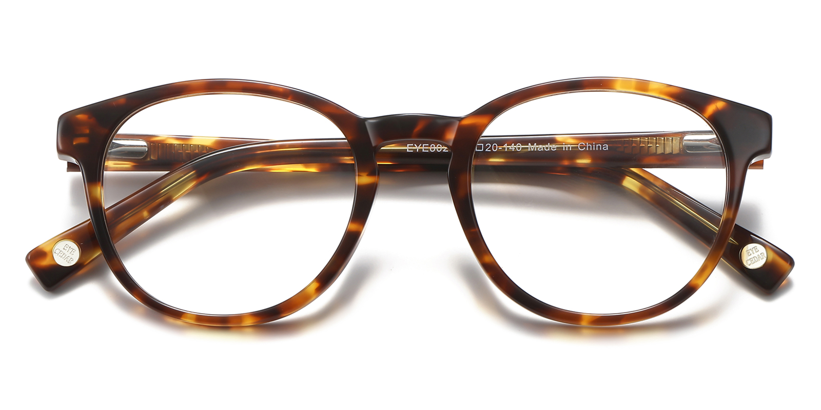 EYE8026-Kristal-bruin