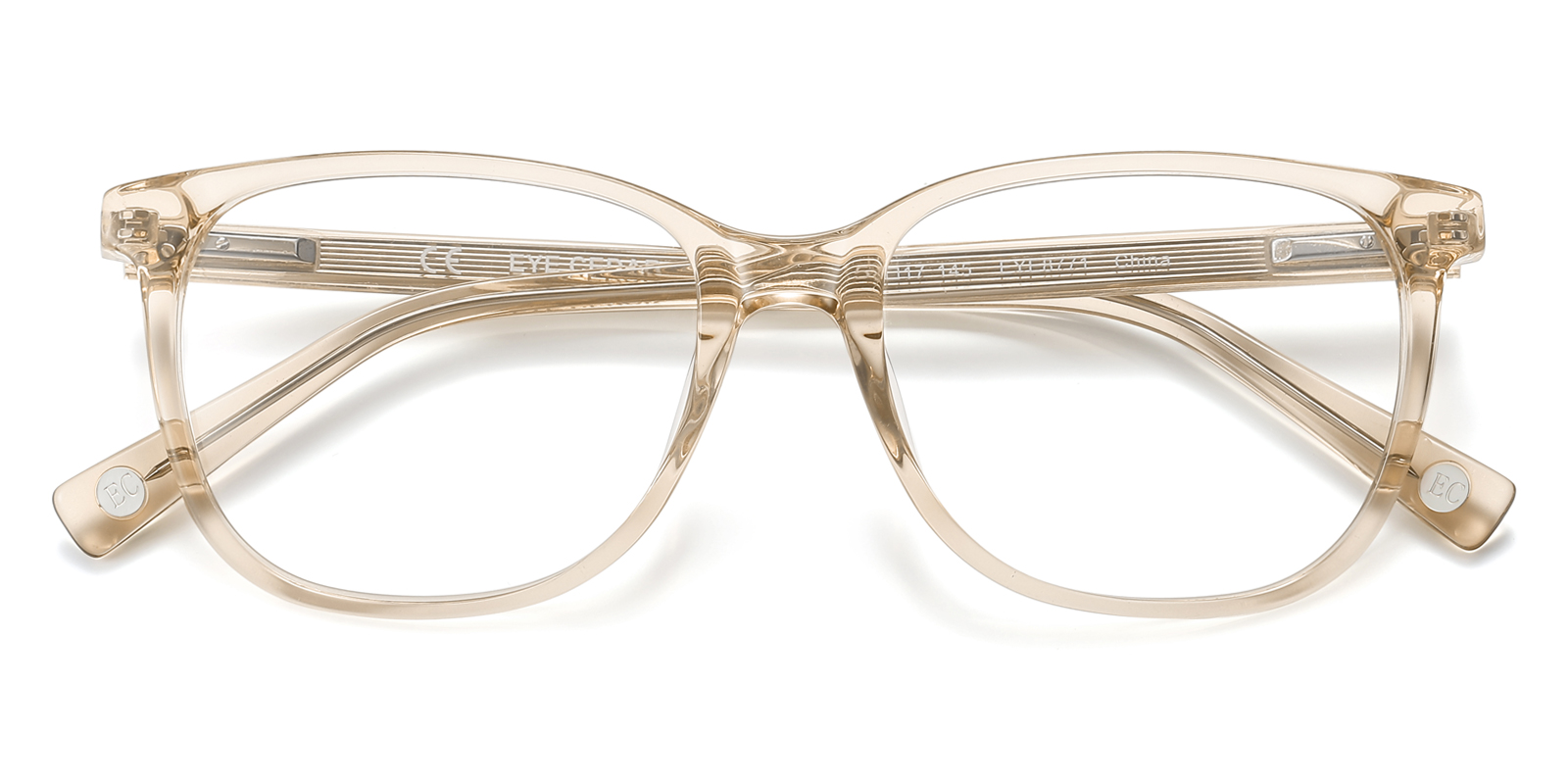 8771CG-Calina Bril-champagne