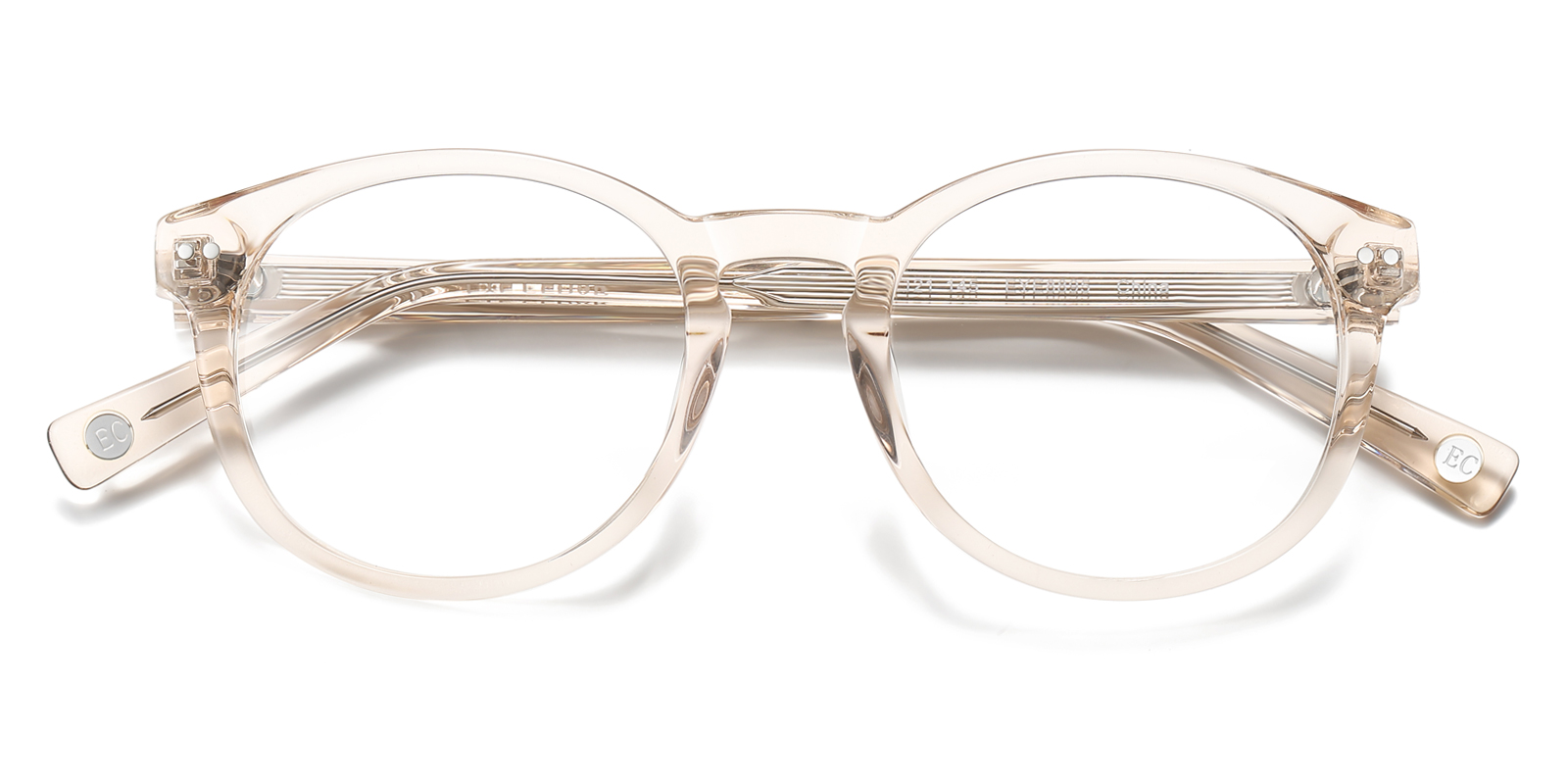 8895CG-Quada Bril-champagne