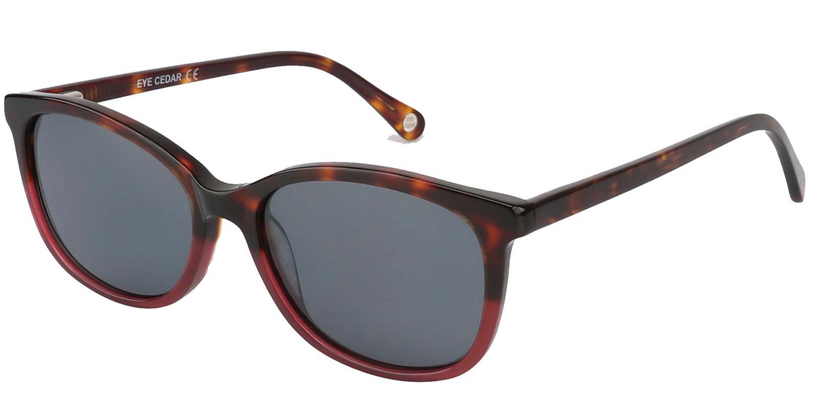 EYE8015S-Rosehip-rood