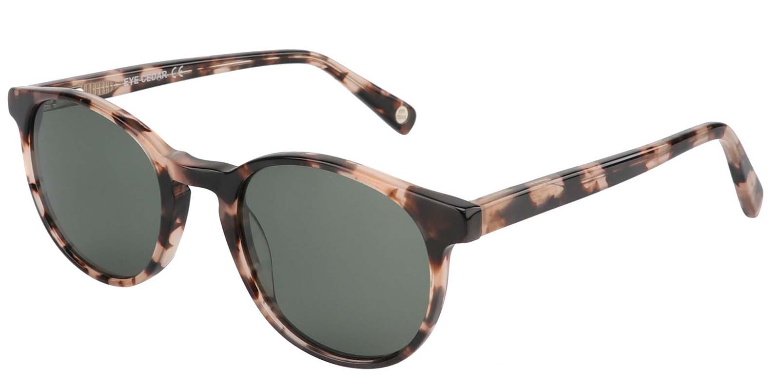 EYE8058S-Ciscle-roze