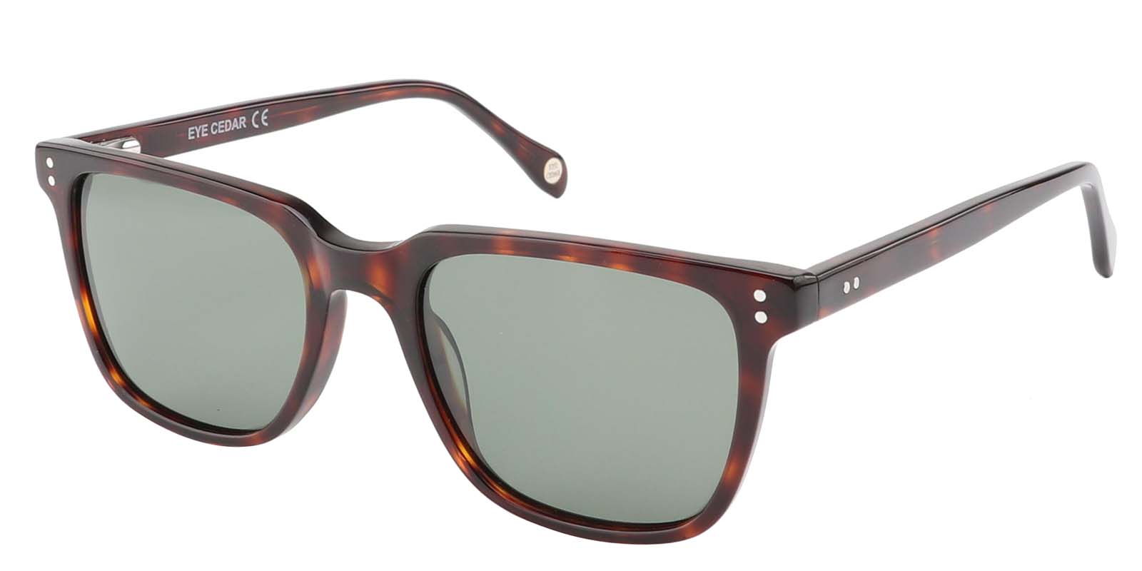 EYE8070S-Selecten-schildpad