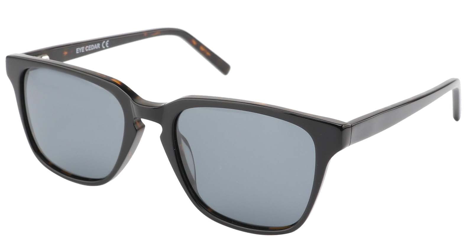 EYE8080-1S-Yogen-zwart