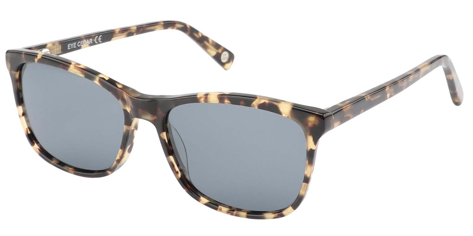 EYE8086S-Sooda-gele