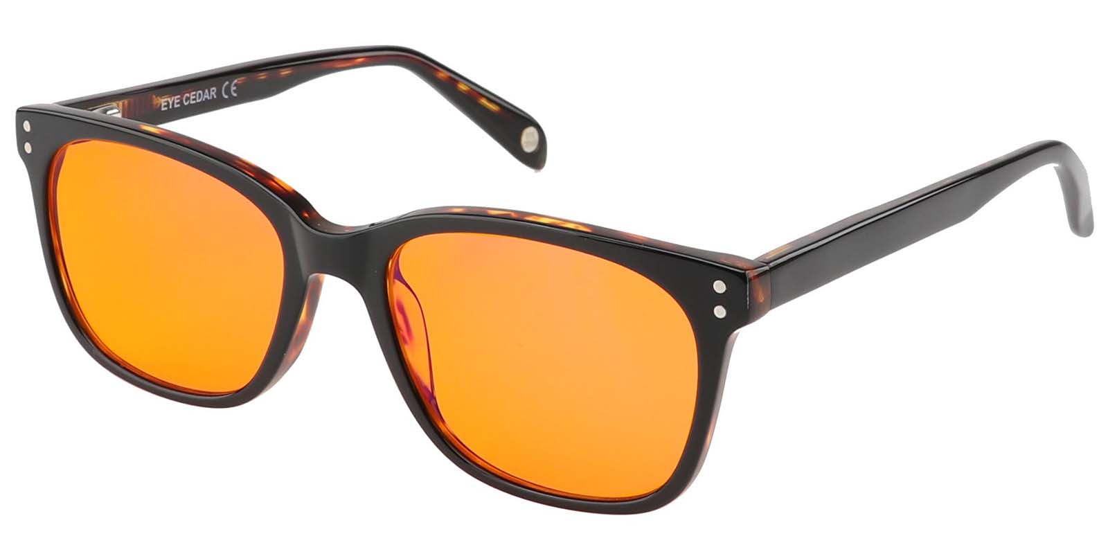 EYE8001B-Deegen-zwart1