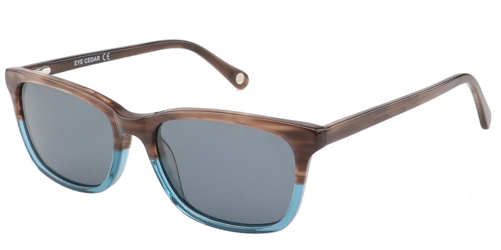 EYE8006-1S-Dolce-kleurverloop