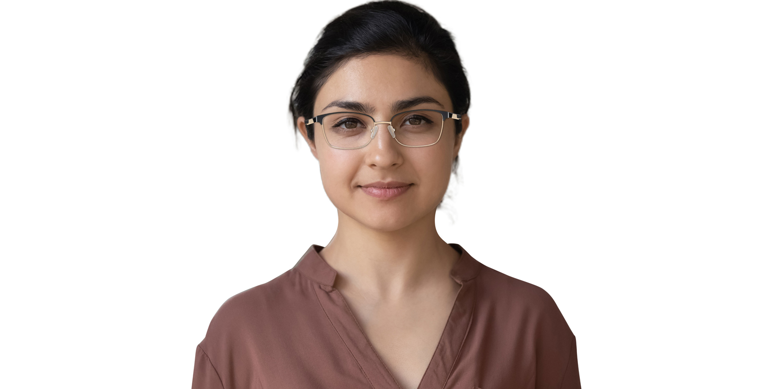 EYE8053-Beaulady-zwart