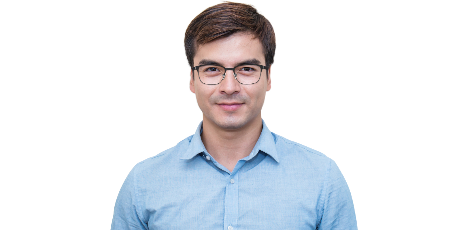 EYE8075-Aelcten-zwart