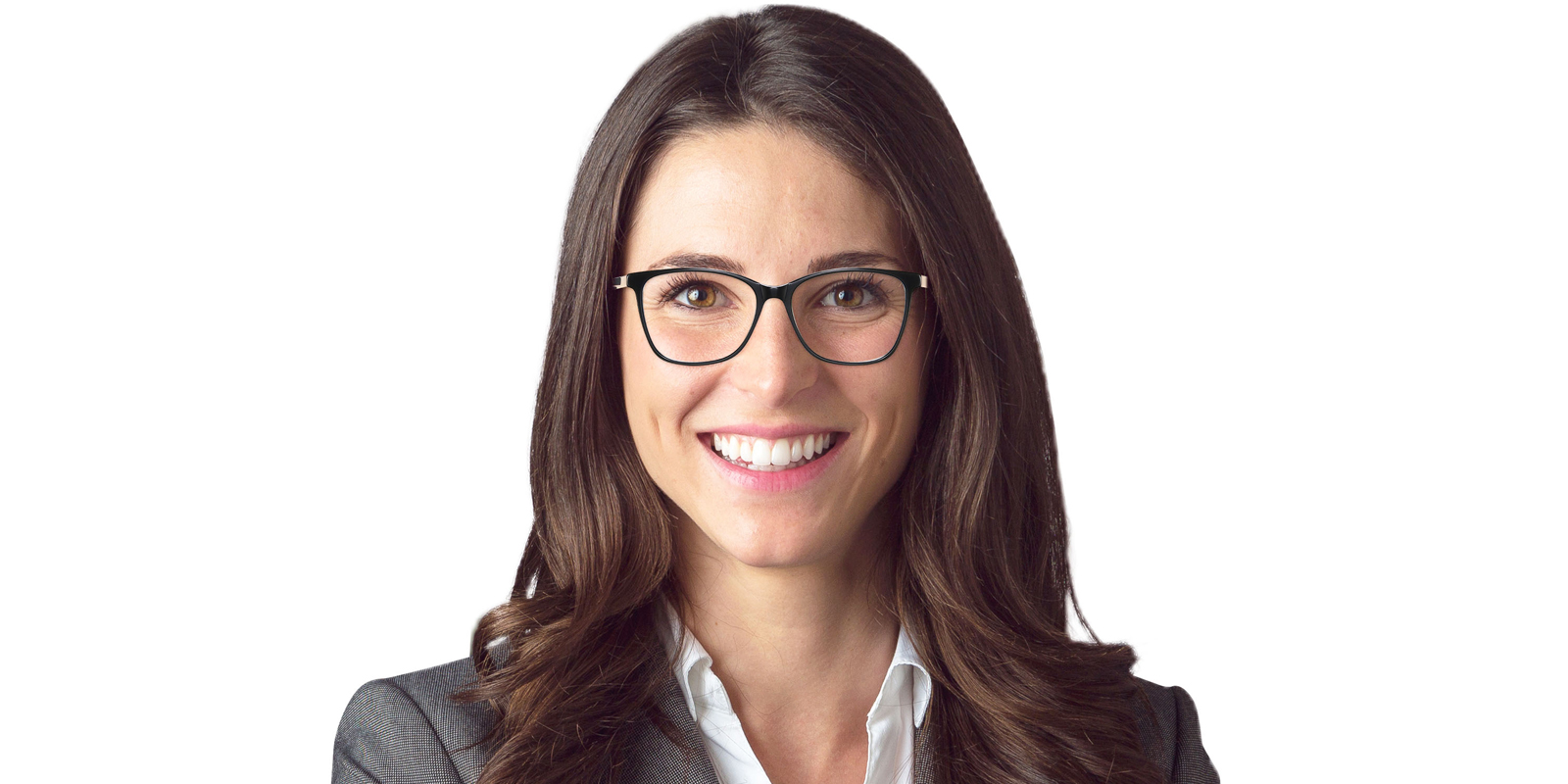 EYE8082-1-Nophia-zwart