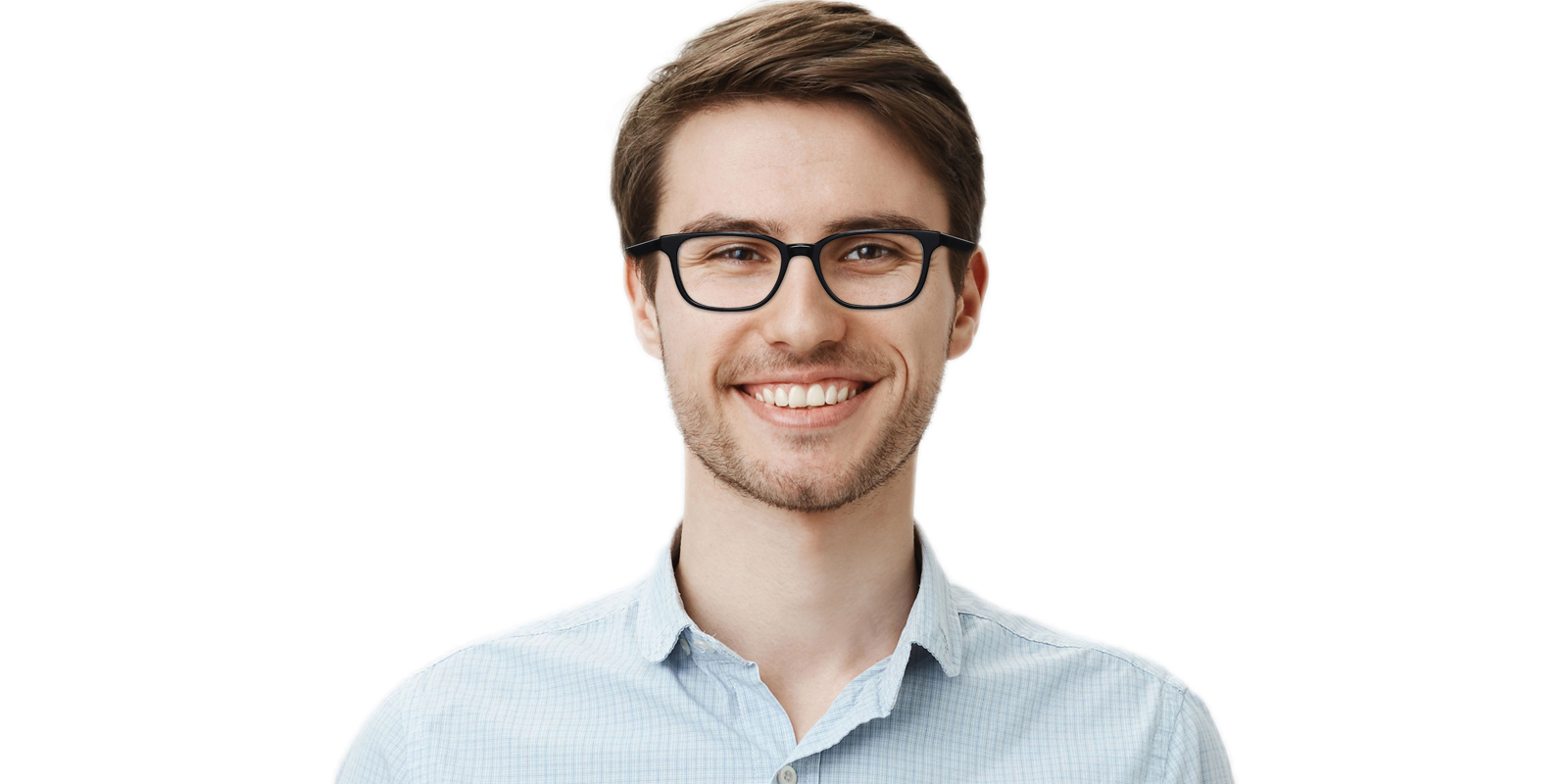 EYE8021-1-Blacle-zwart