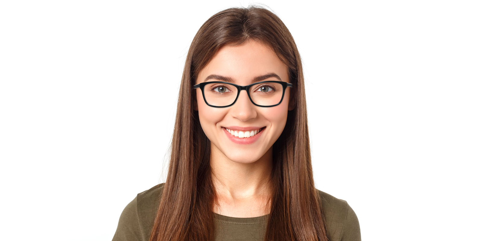 EYE8029-1-Varemoda-zwart