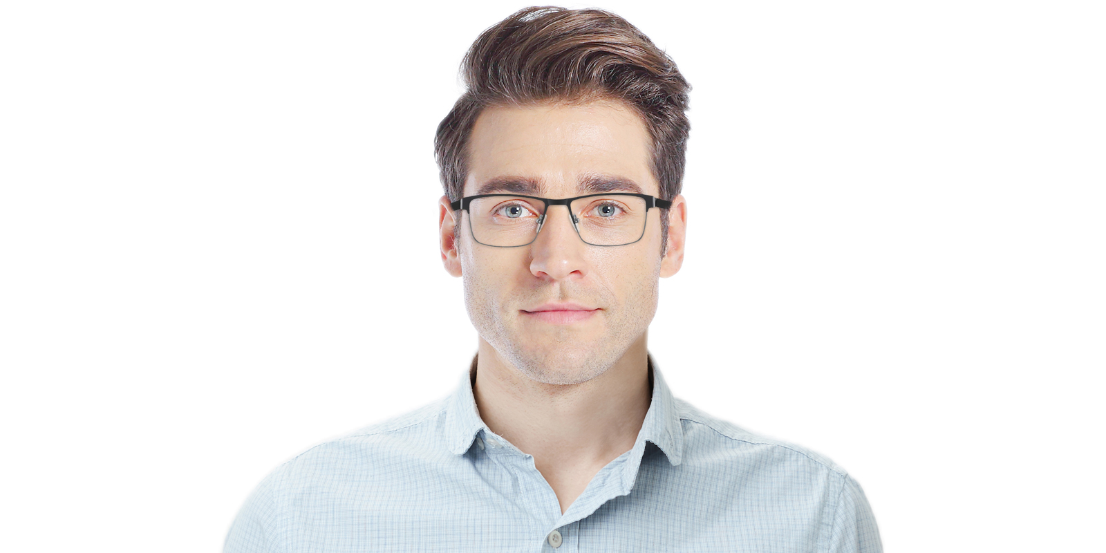 EYE8051-Fanken-zwart