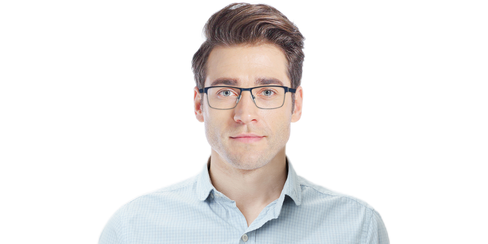 EYE8051-1-Fanken-blauw