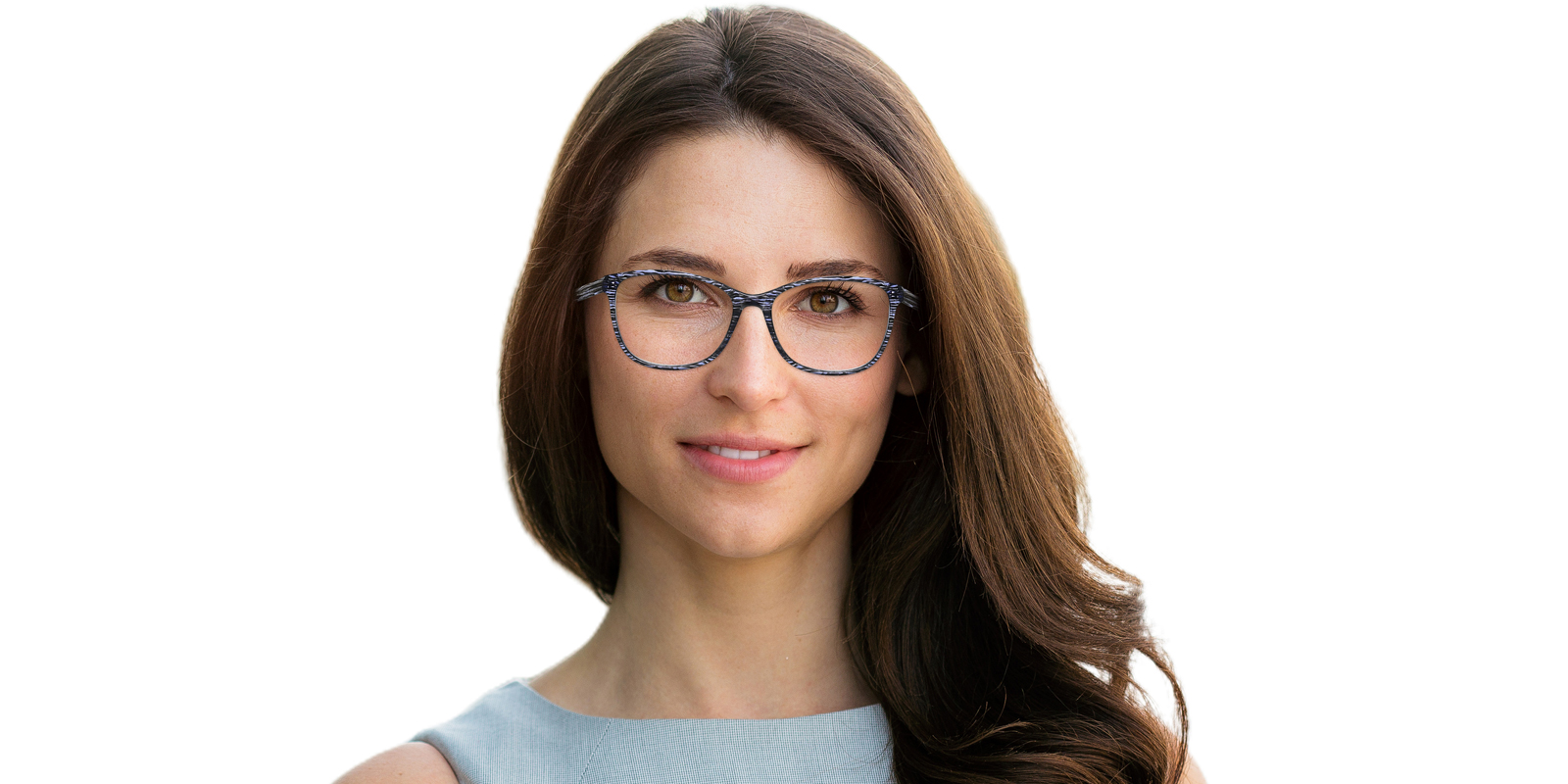 EYE8056-2-Reanna-blauw