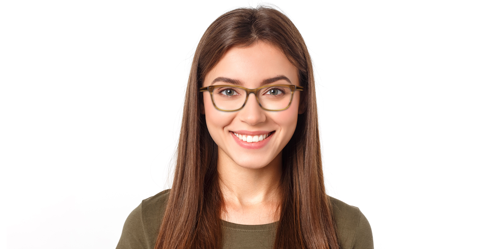 EYE8006-2-Dougina-bruin