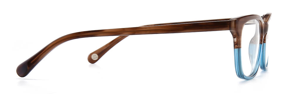 EYE8006-1-Dolce-kleurverloop