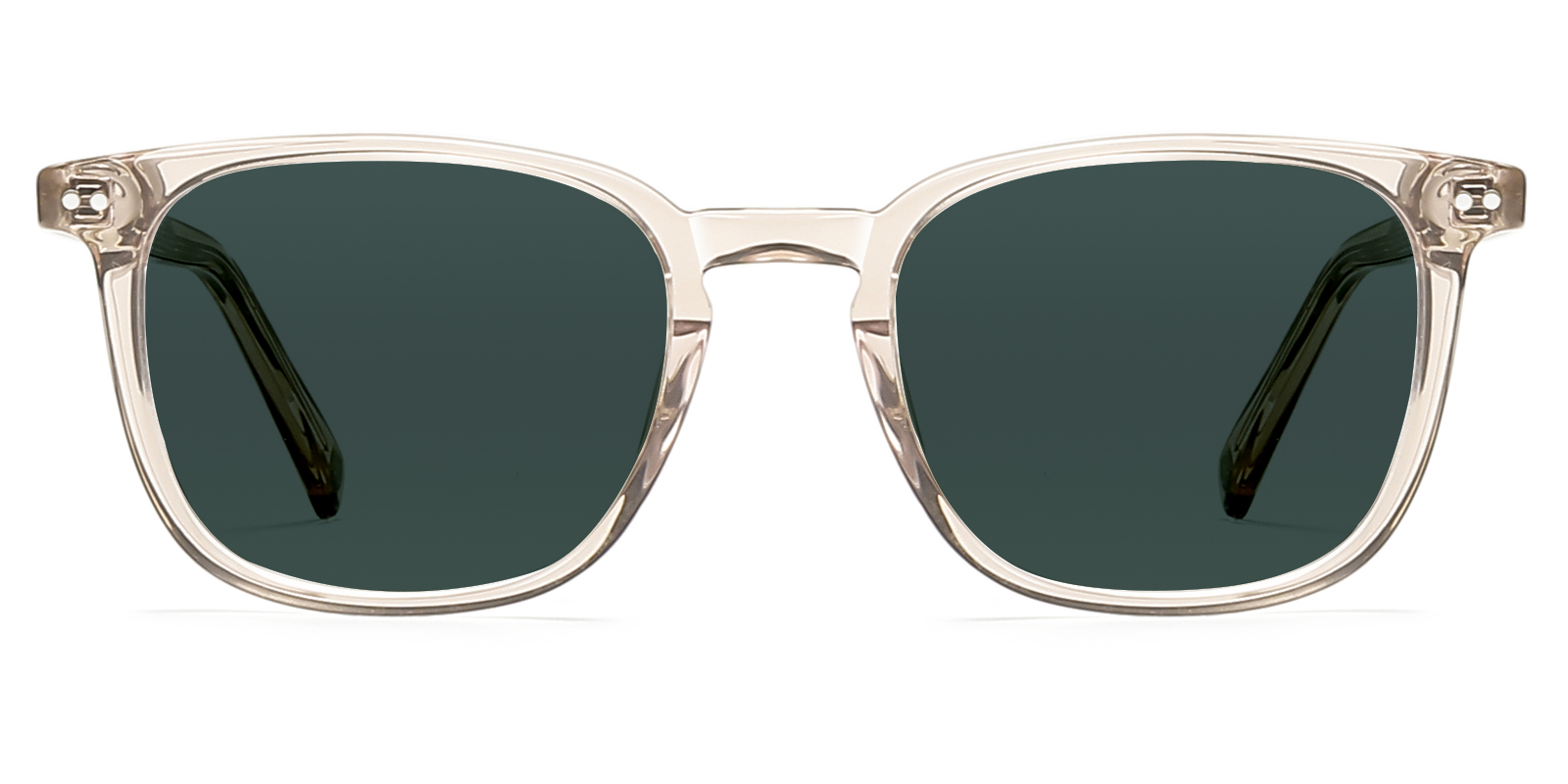 S9881CG-Orwin-champagne