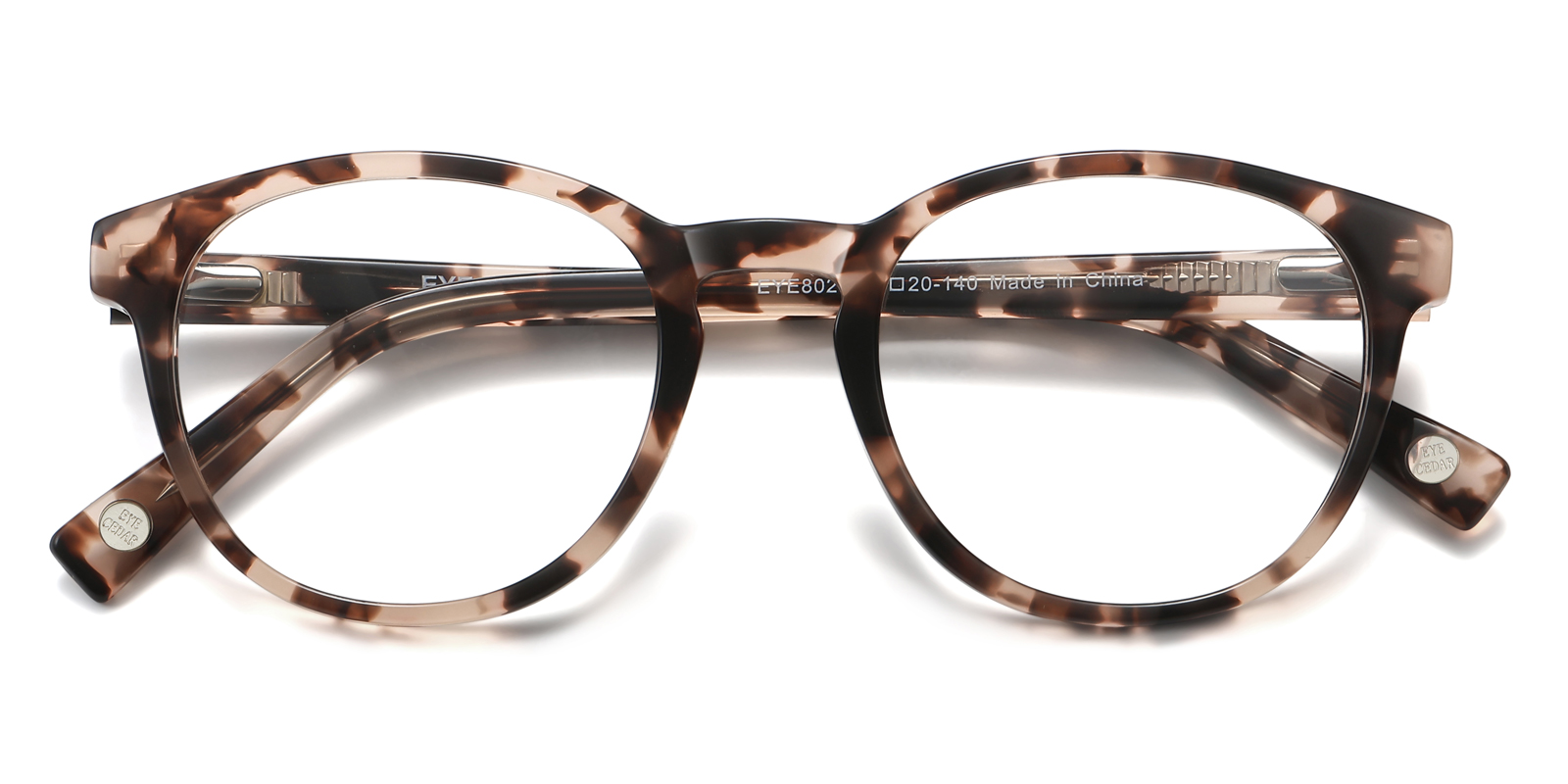 EYE8026-1-Kristina-roze