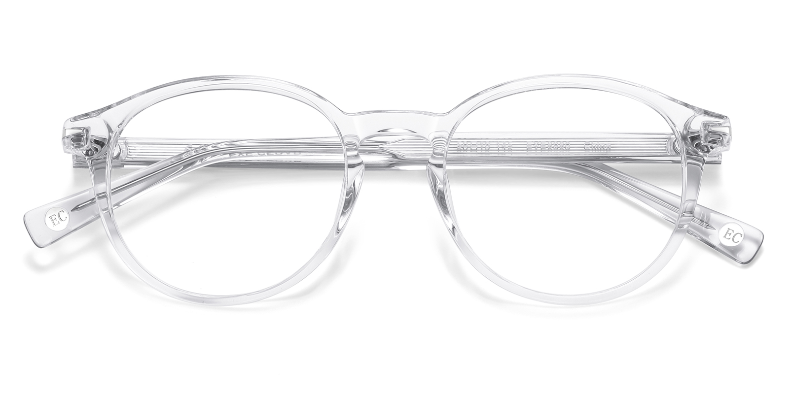 8980CL-Xill-transparant