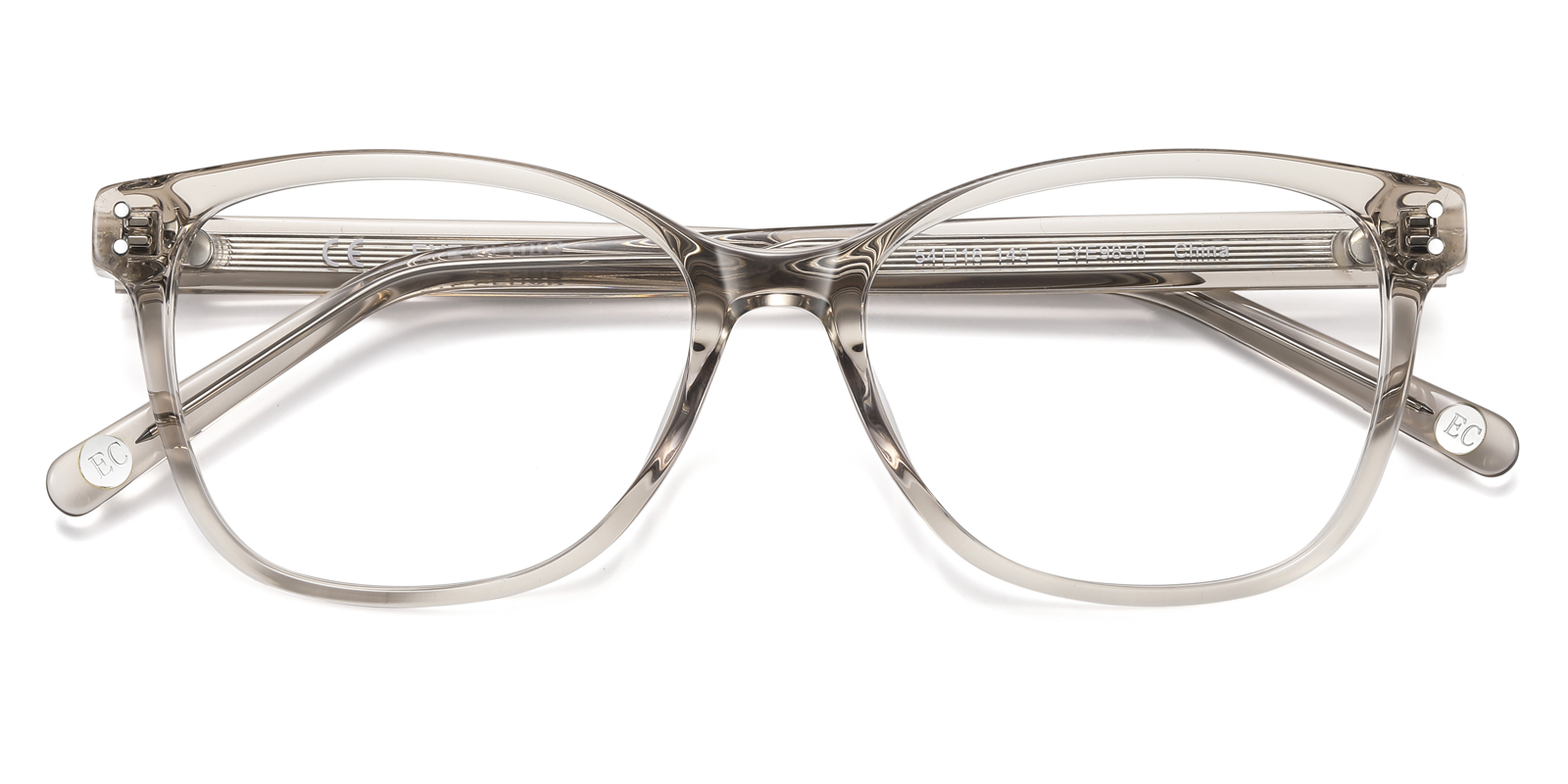 9856GB-Miya Bril-grijs