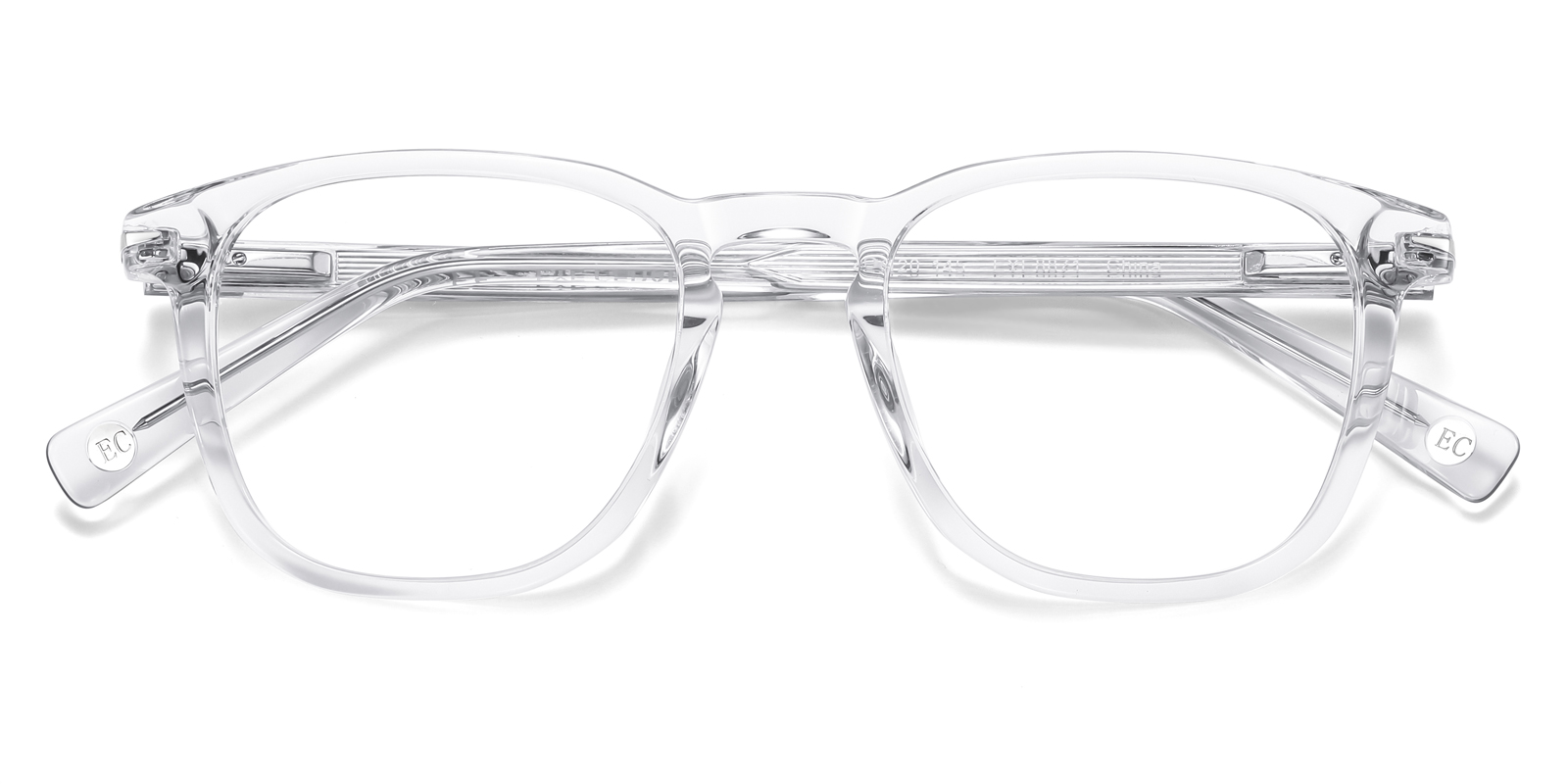 8871CL-Caili-transparant