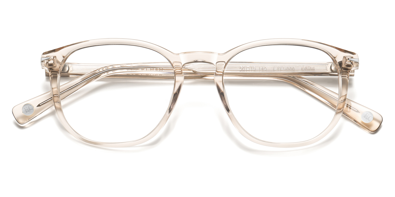 9886CG-Samkei-champagne