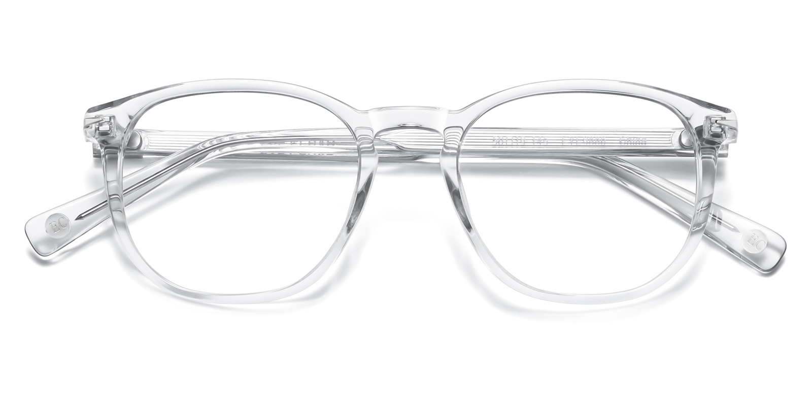 9886CL-Samkei-transparant