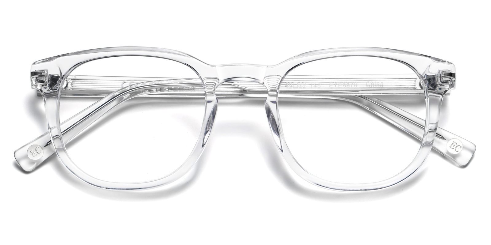 8870CL-Bugen-transparant