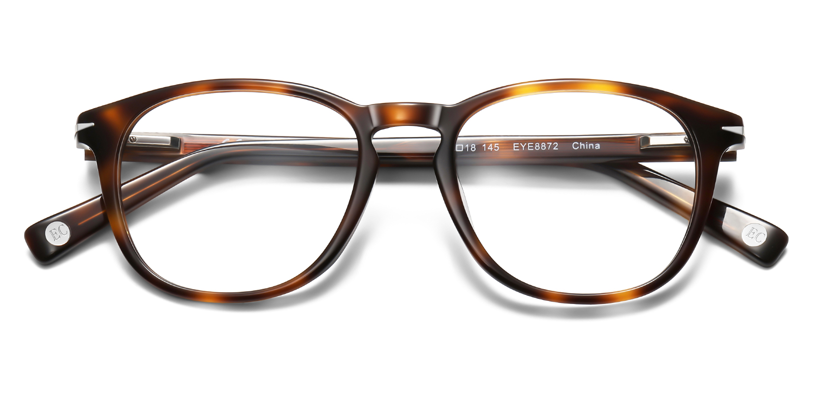 8872TO-Dico-schildpad