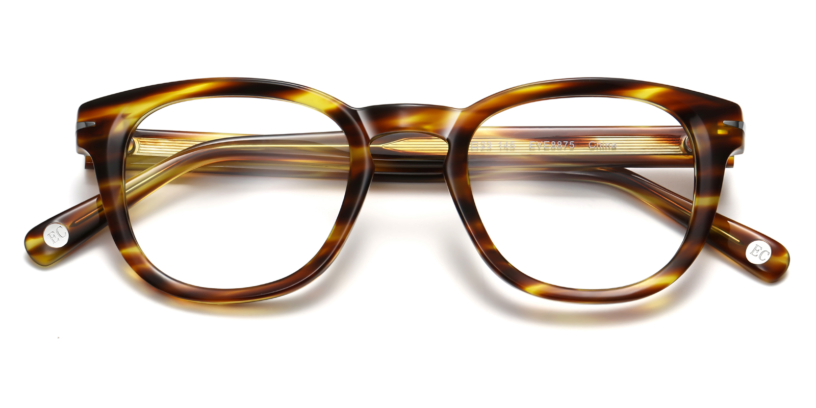 8875BS-Eida-streep