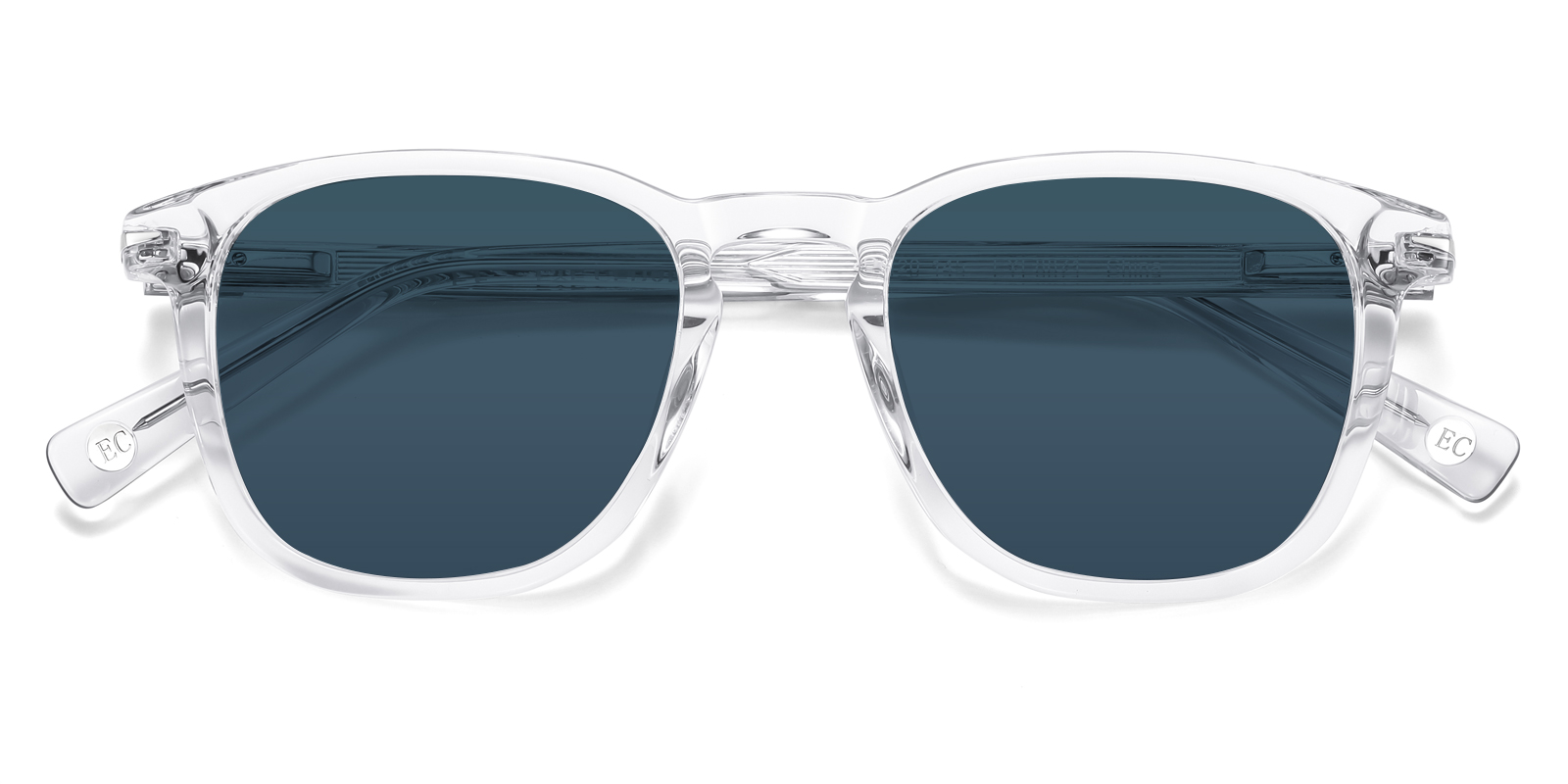 S8871CL-Caili-transparant