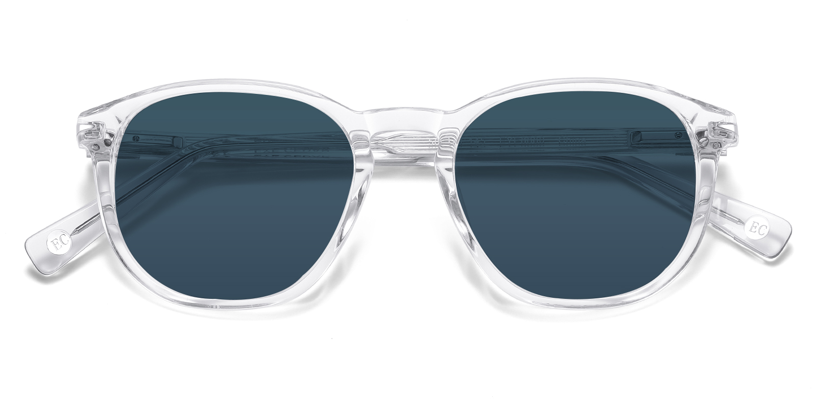 S8880CL-Fomie-transparant