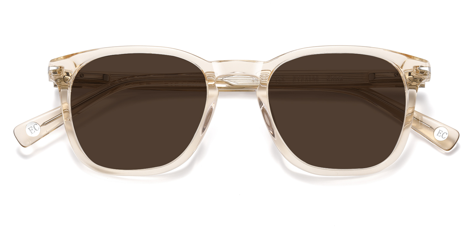 S8896-Gaise-champagne