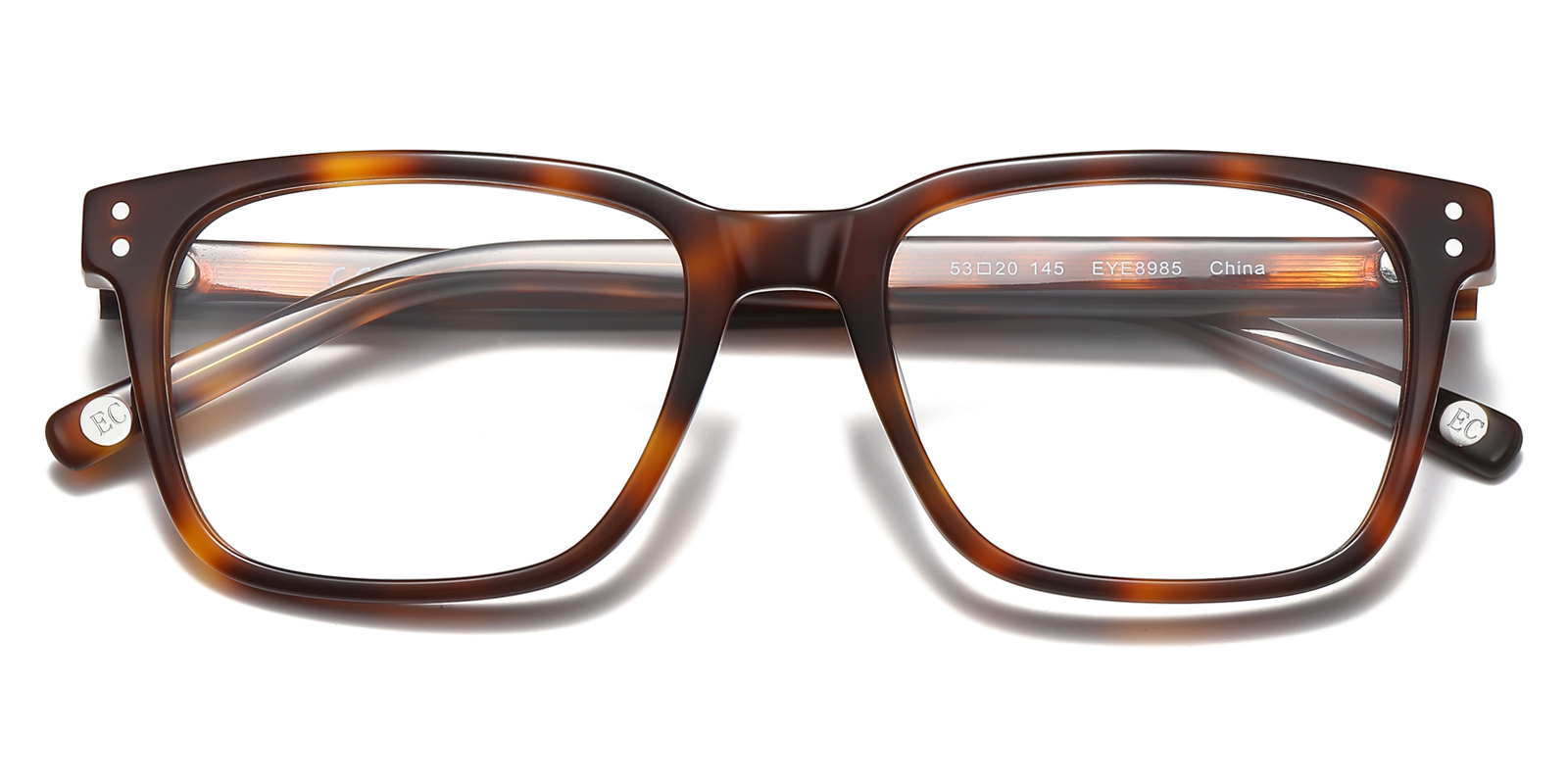 8985TL-Duben-schildpad