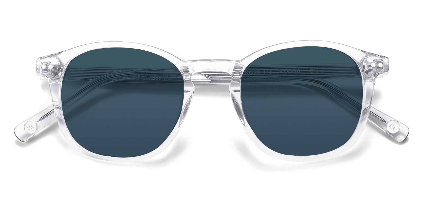 S8981CL-Jemee-transparant