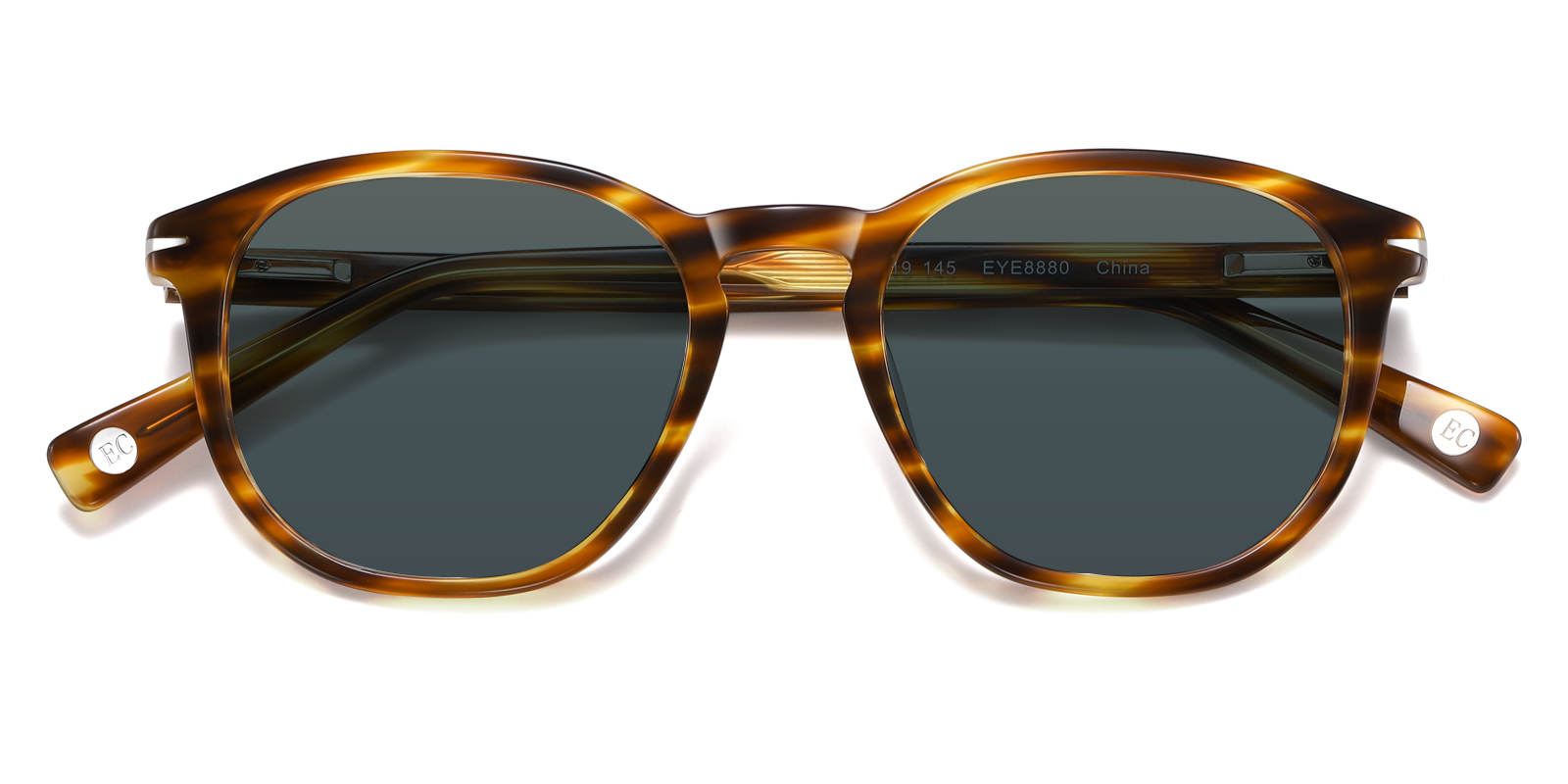 S8880BS-Fomie-streep