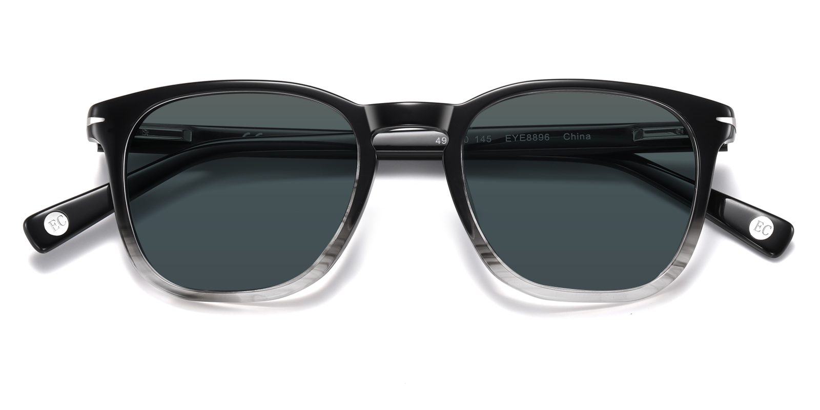 S8896BG-Gaise-kleurverloop