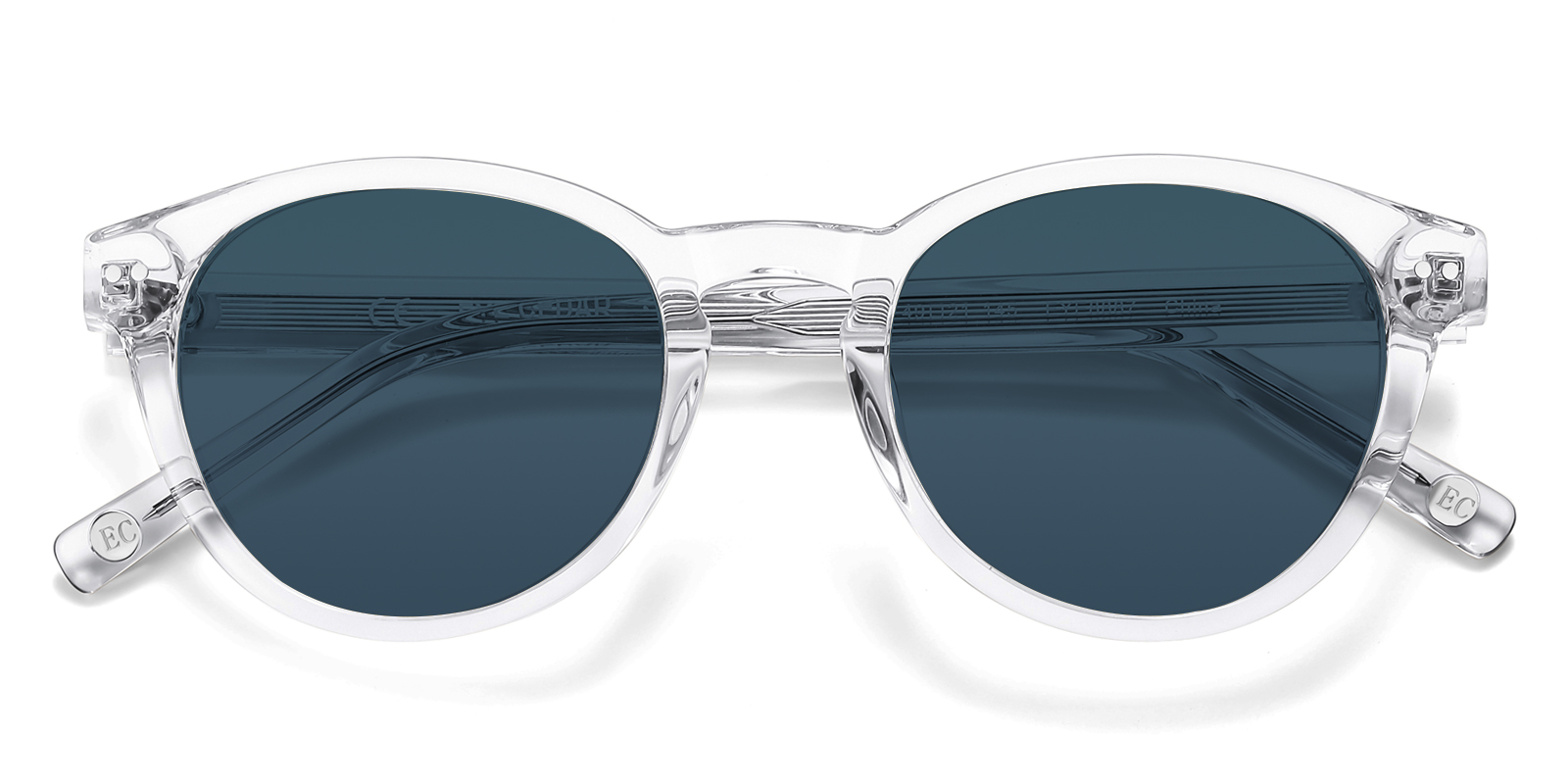 S8887CL-Humoni-transparant