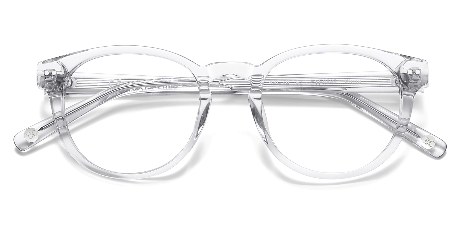 8886CL-Imure-transparant