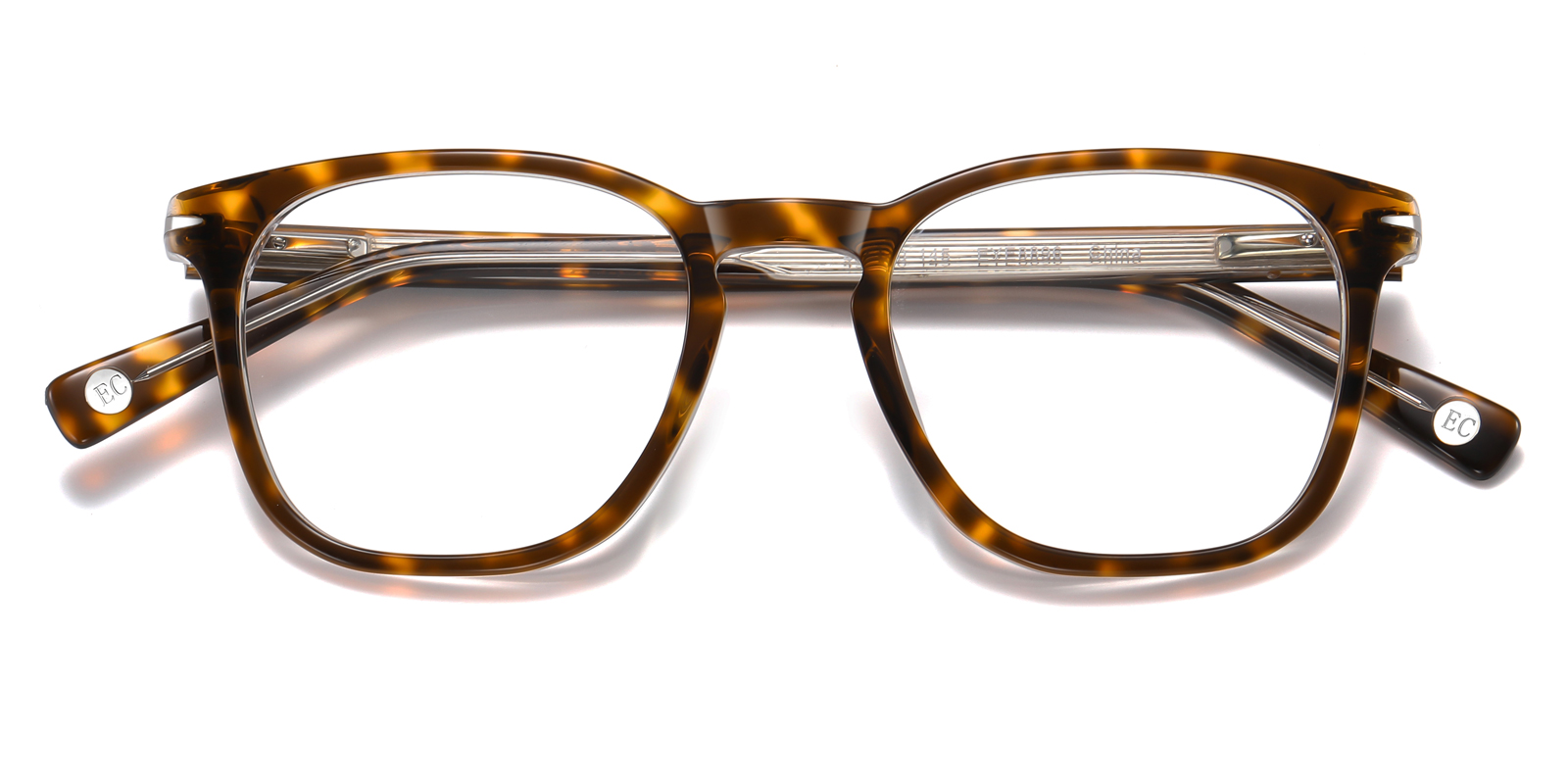 8896TO-Gaise-schildpad