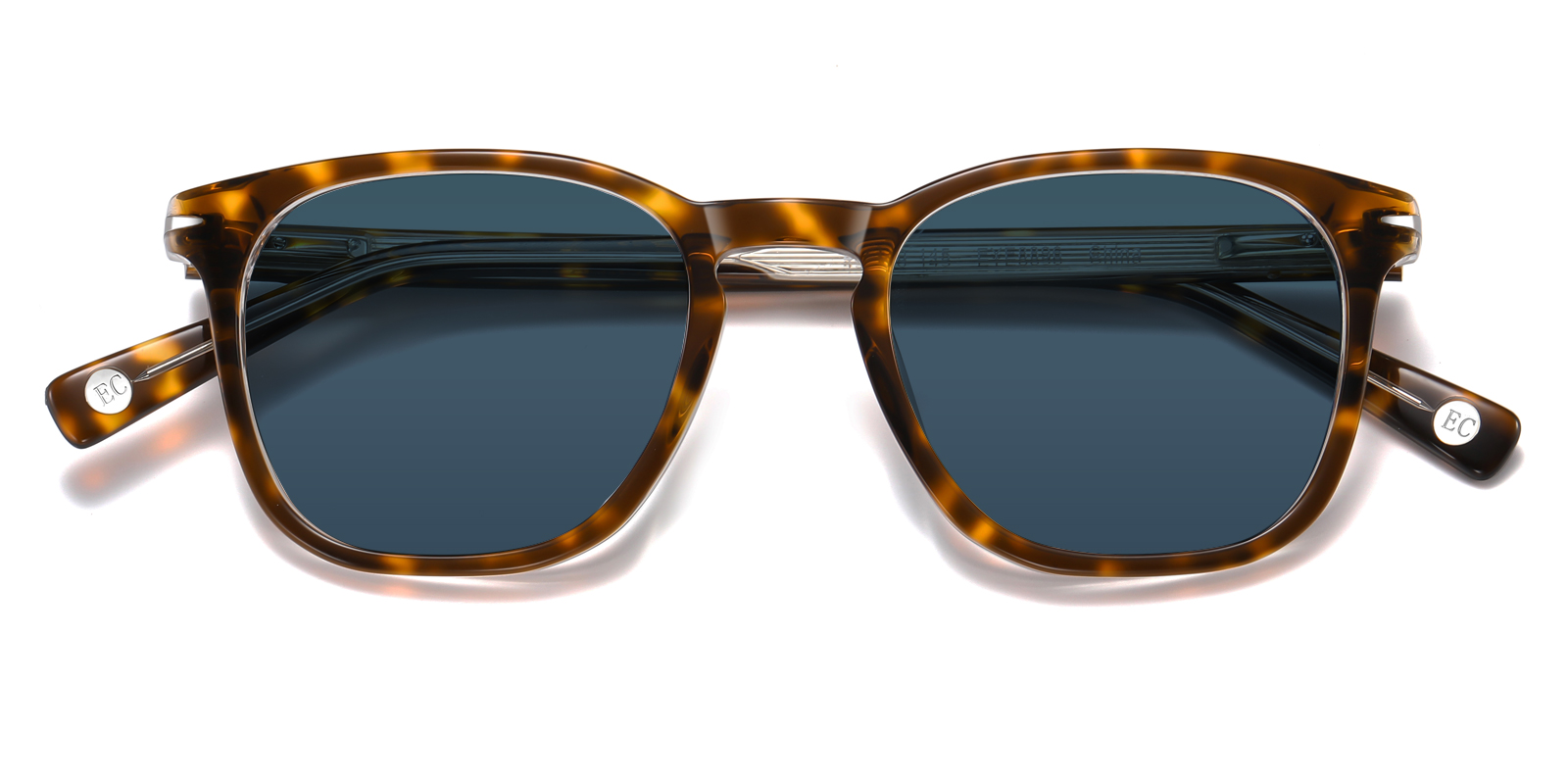 S8896TO-Gaise-schildpad