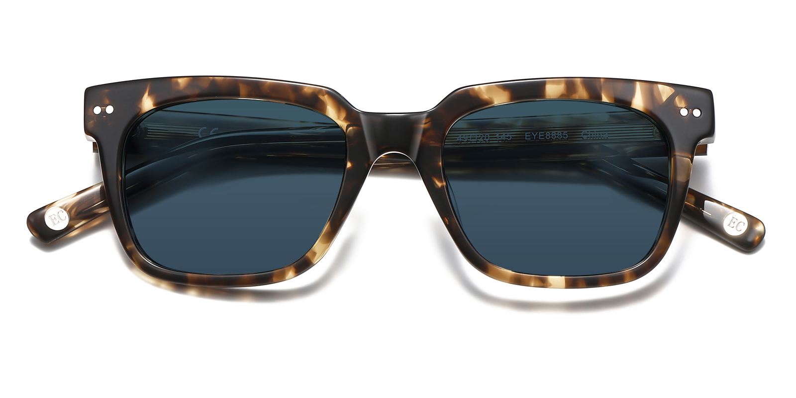 S8885TL-Hugu-schildpad