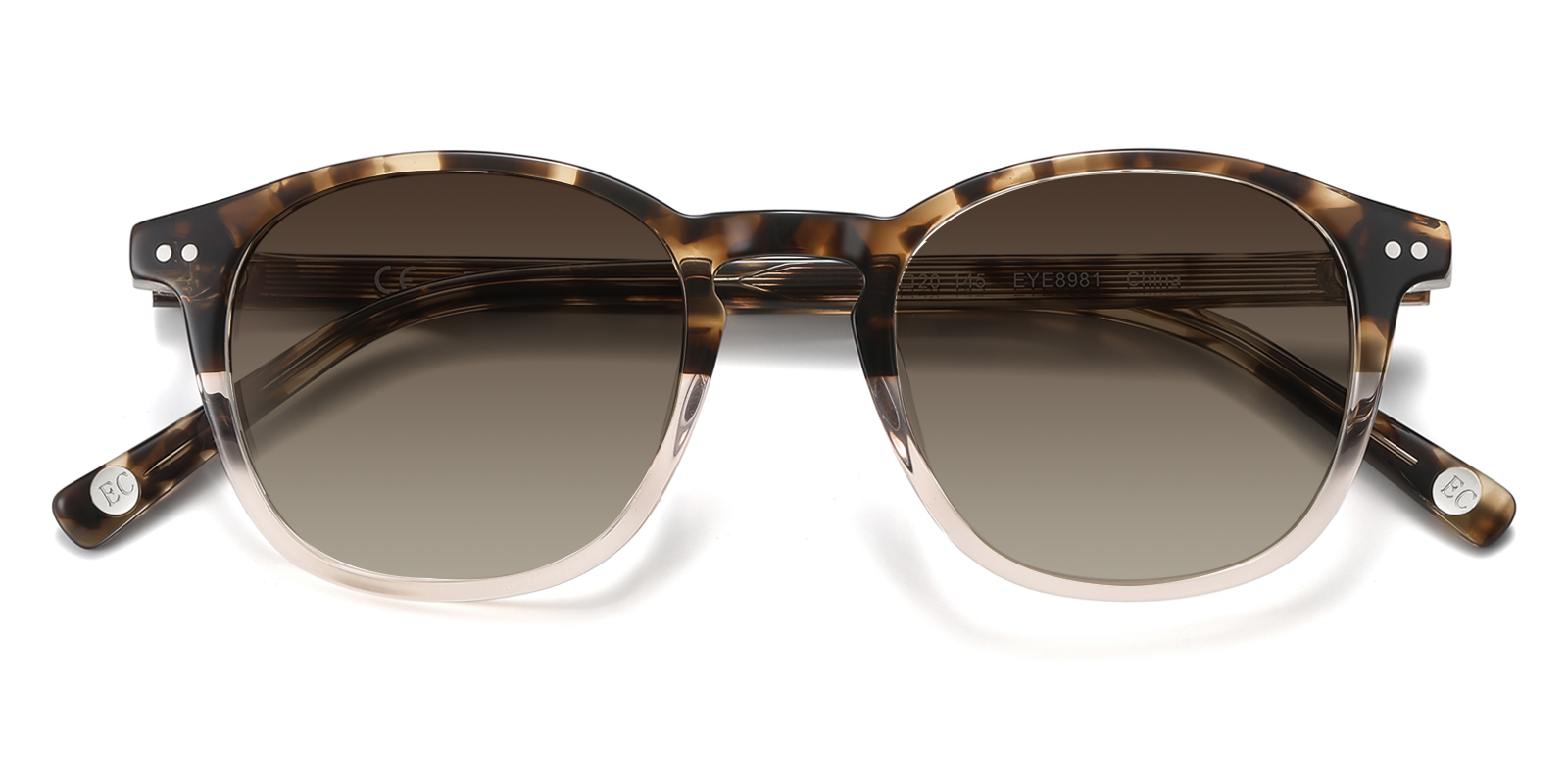 S8981TB-Jemee-kleurverloop