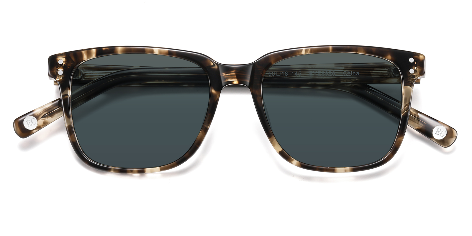 S8986TL-Ogens-schildpad