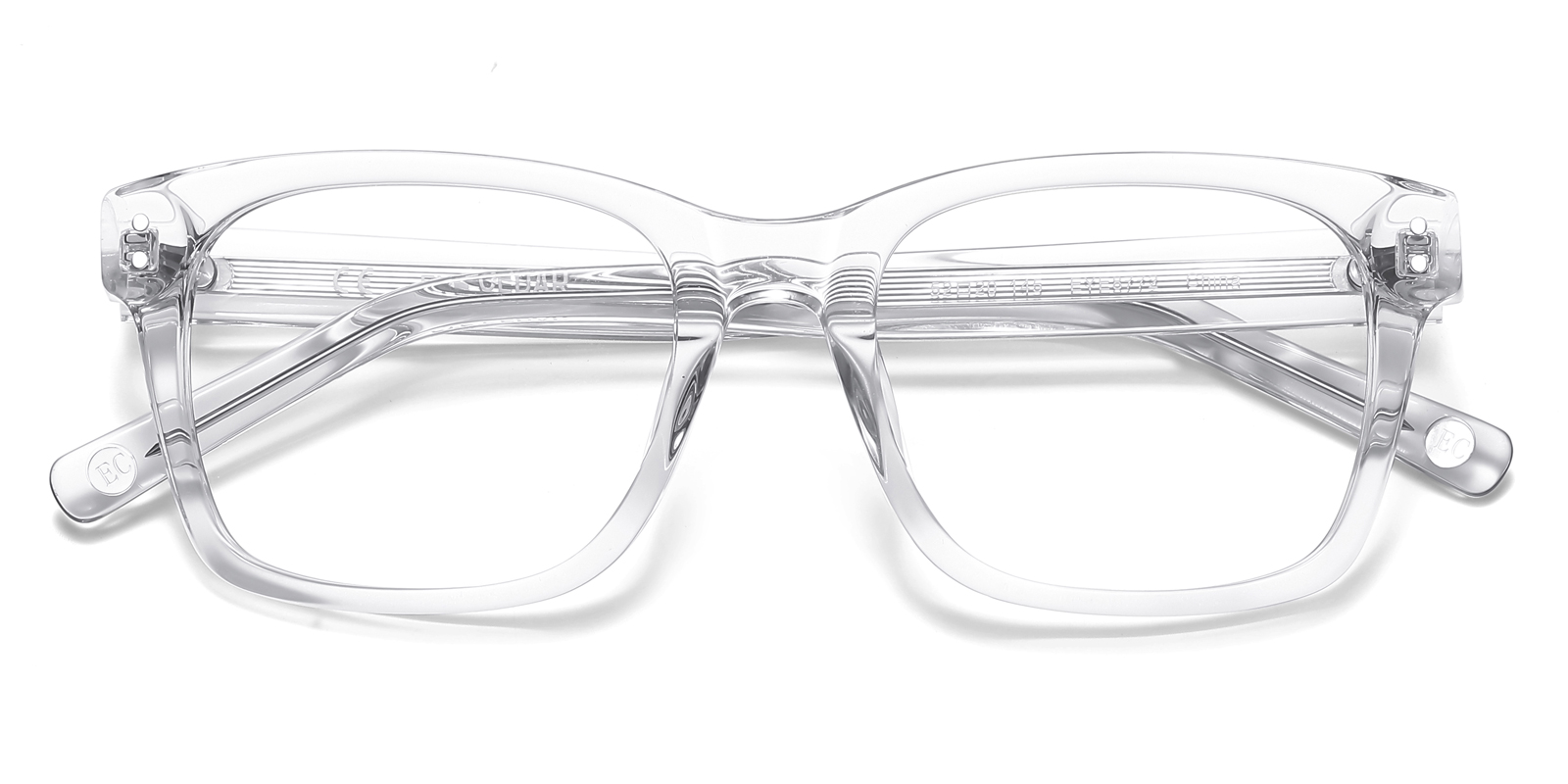8772-Isbull Bril-transparant